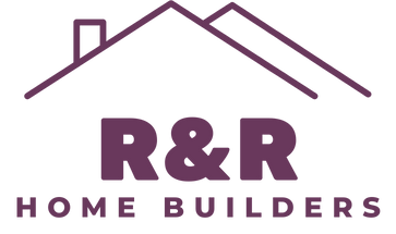 R&amp;R Home Builders